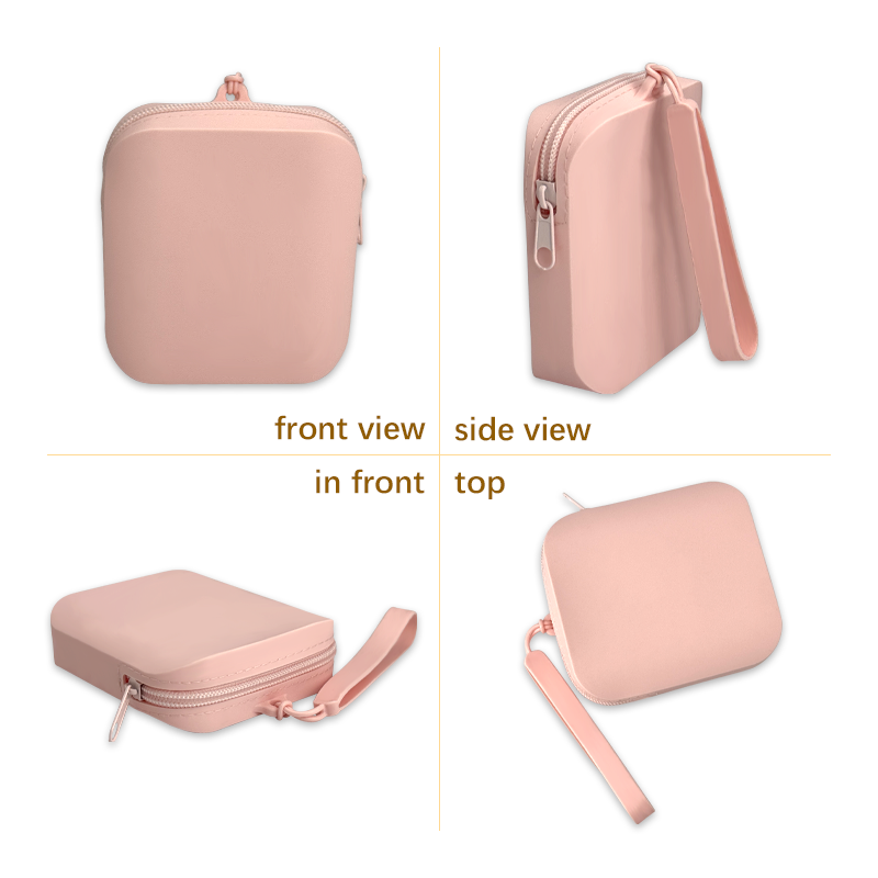 Dog Treat Pouch for Pet Walkin - Food Packed Snacks recensie en prijs
