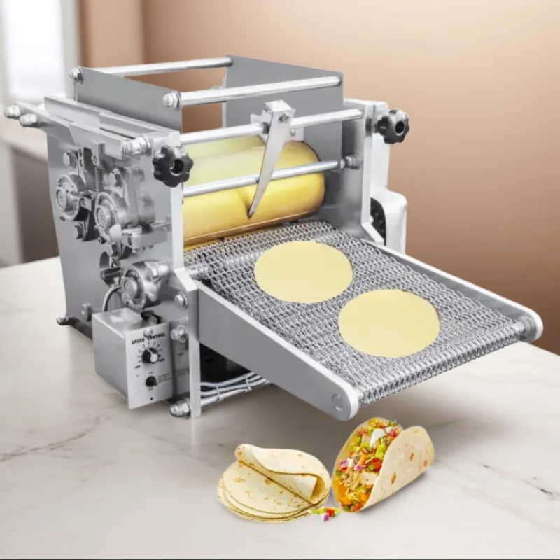 New Fast Other Snack Food Hine - Food Snacks To Make At Home recensie en prijs