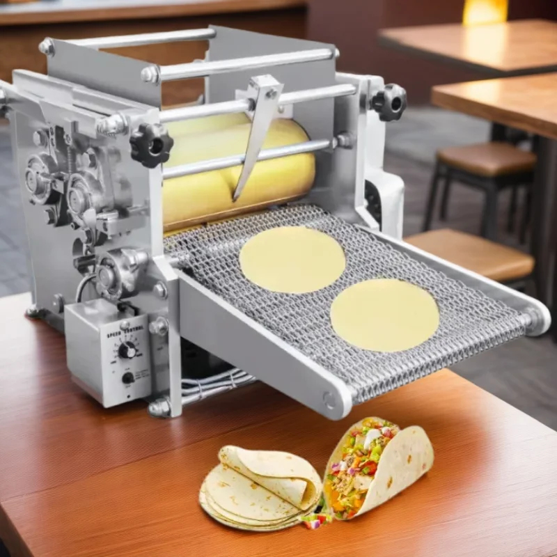 New Fast Other Snack Food Hine - Food Snacks To Make At Home recensie en prijs