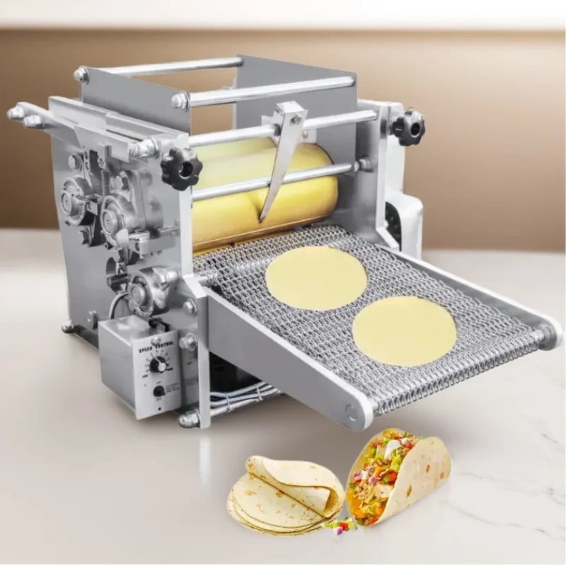 New Fast Other Snack Food Hine - Food Snacks To Make At Home recensie en prijs