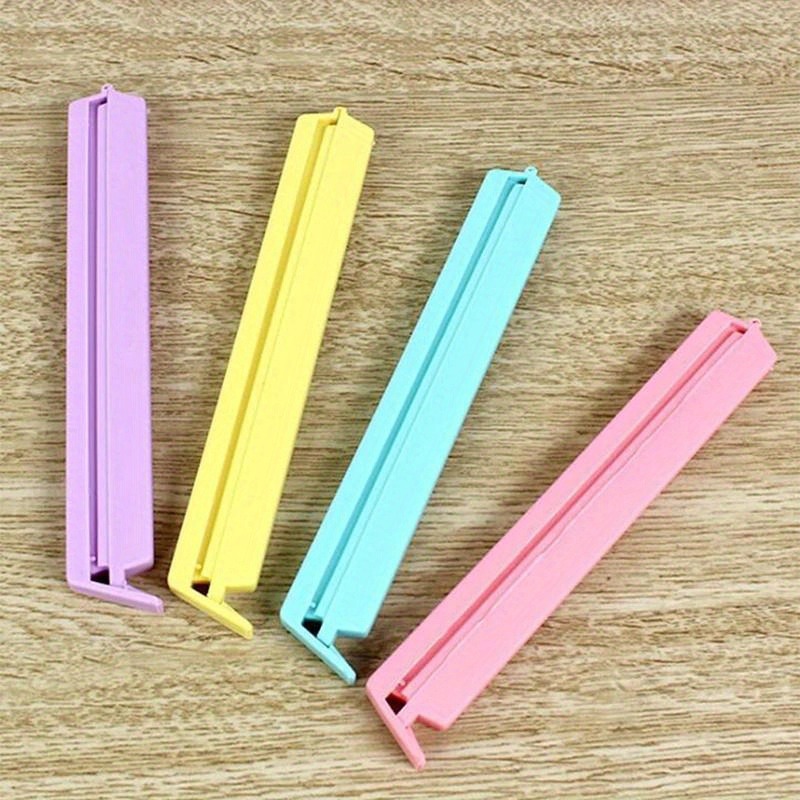 1 Sizes Portable New Kitchen S - Food Snacks Packaging recensie en prijs