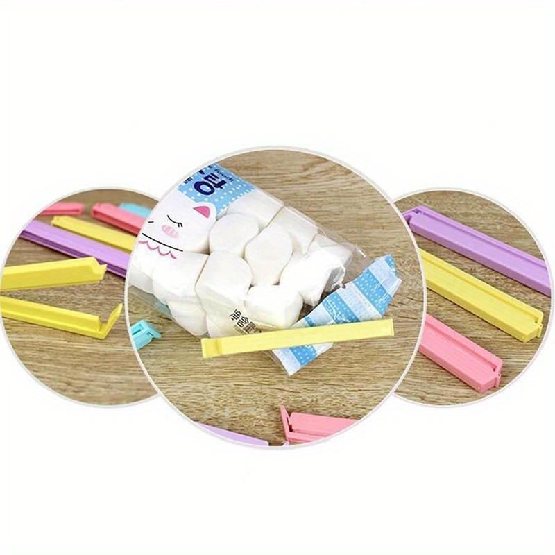 1 Sizes Portable New Kitchen S - Food Snacks Packaging recensie en prijs