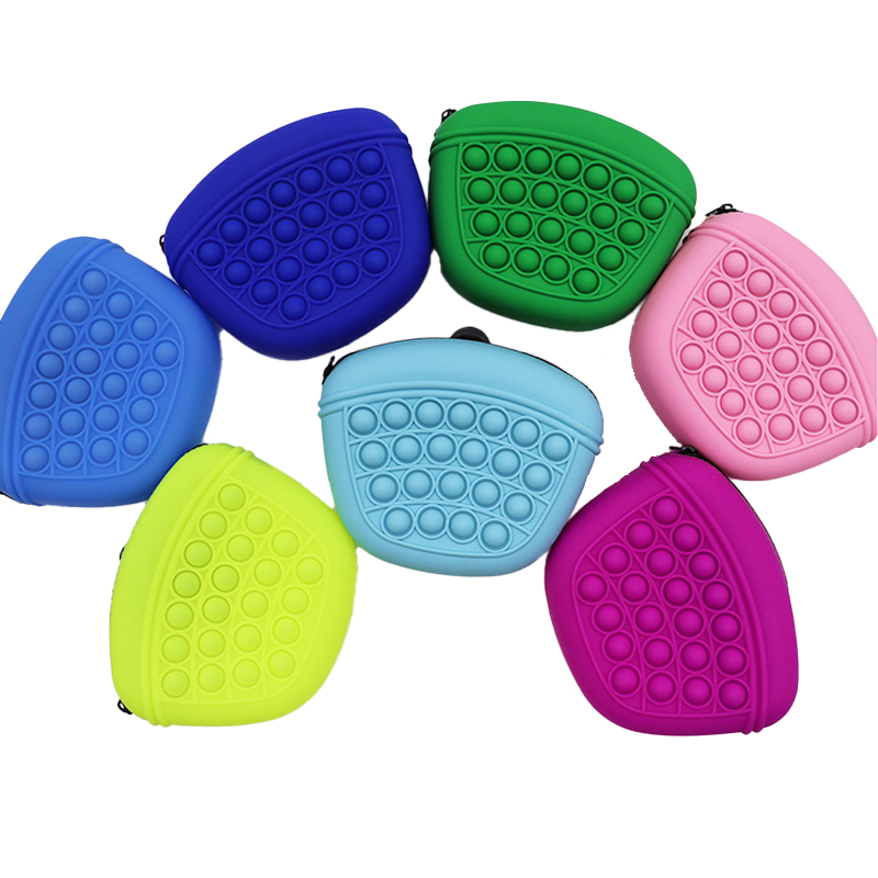 Pet training silicone bag can  - Food Packed Snacks recensie en prijs