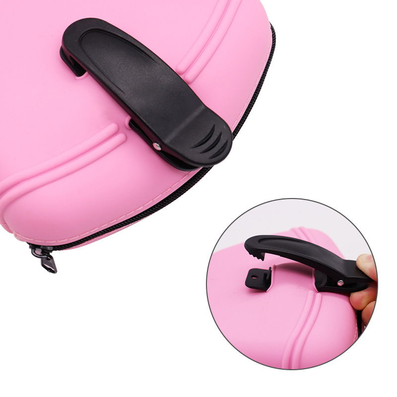 Pet training silicone bag can  - Food Packed Snacks recensie en prijs