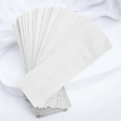 100Pcs Protein Powder Packagin - Food Snacks Packaging recensie en prijs