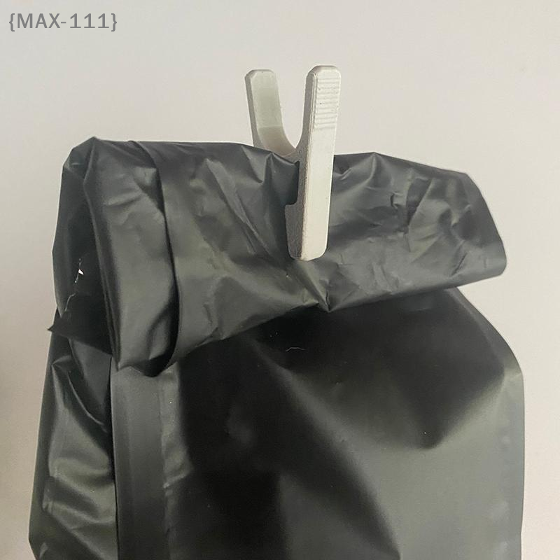 【MAX-111】5/20pcs Random Colore - Food Snacks Packaging recensie en prijs
