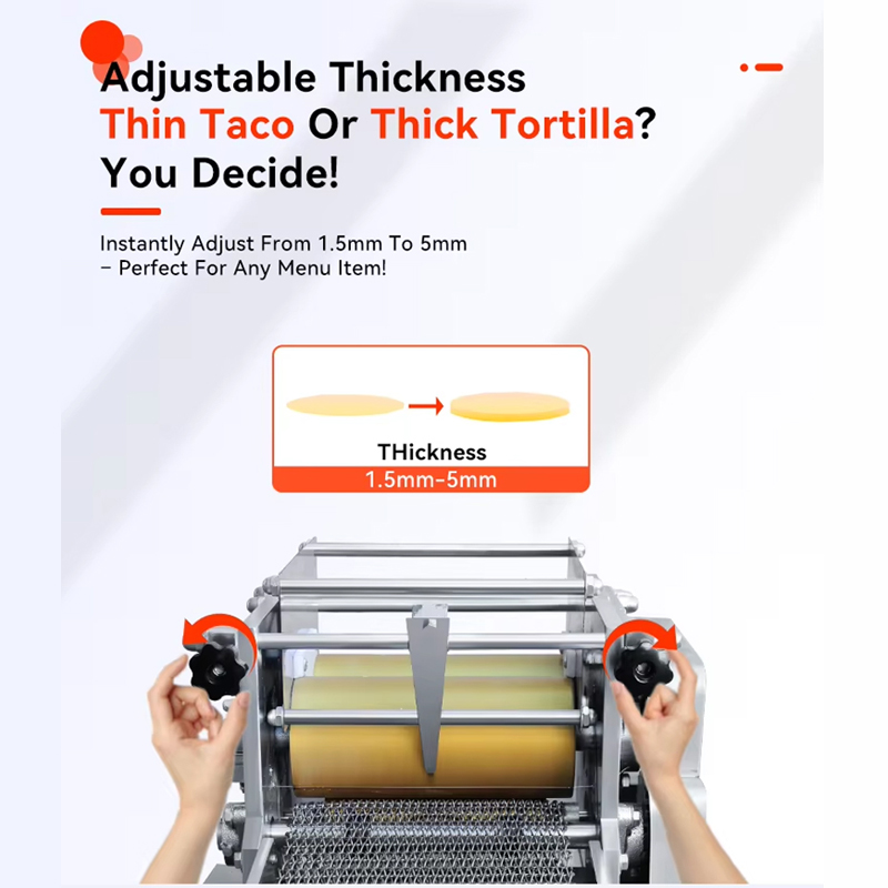 New Fast Other Snack Food Mach - Food Snacks To Make At Home recensie en prijs