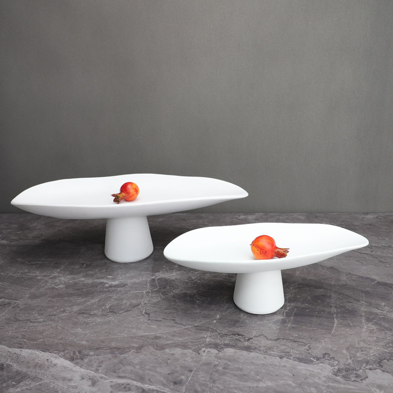Black and White Resin Storage  - Food Snacks That Are Black recensie en prijs