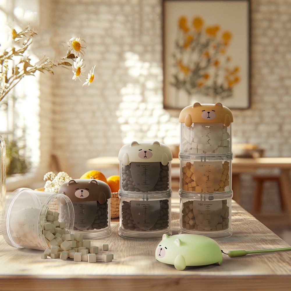 Practical Plastic Multi-Layer  - Food Packed Snacks recensie en prijs