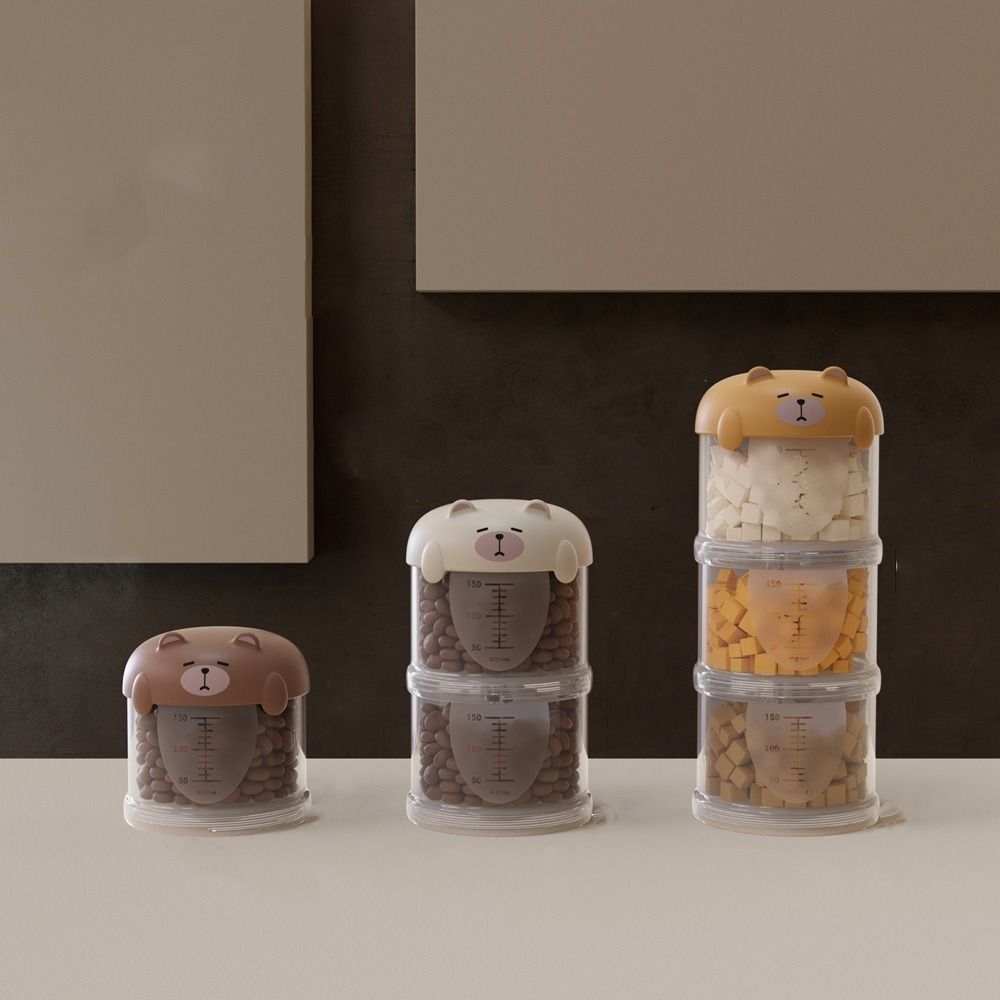 Practical Plastic Multi-Layer  - Food Packed Snacks recensie en prijs