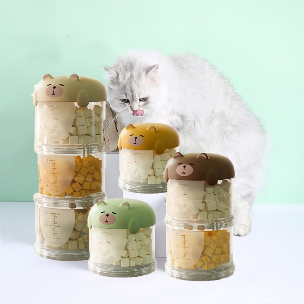 Practical Plastic Multi-Layer  - Food Packed Snacks recensie en prijs