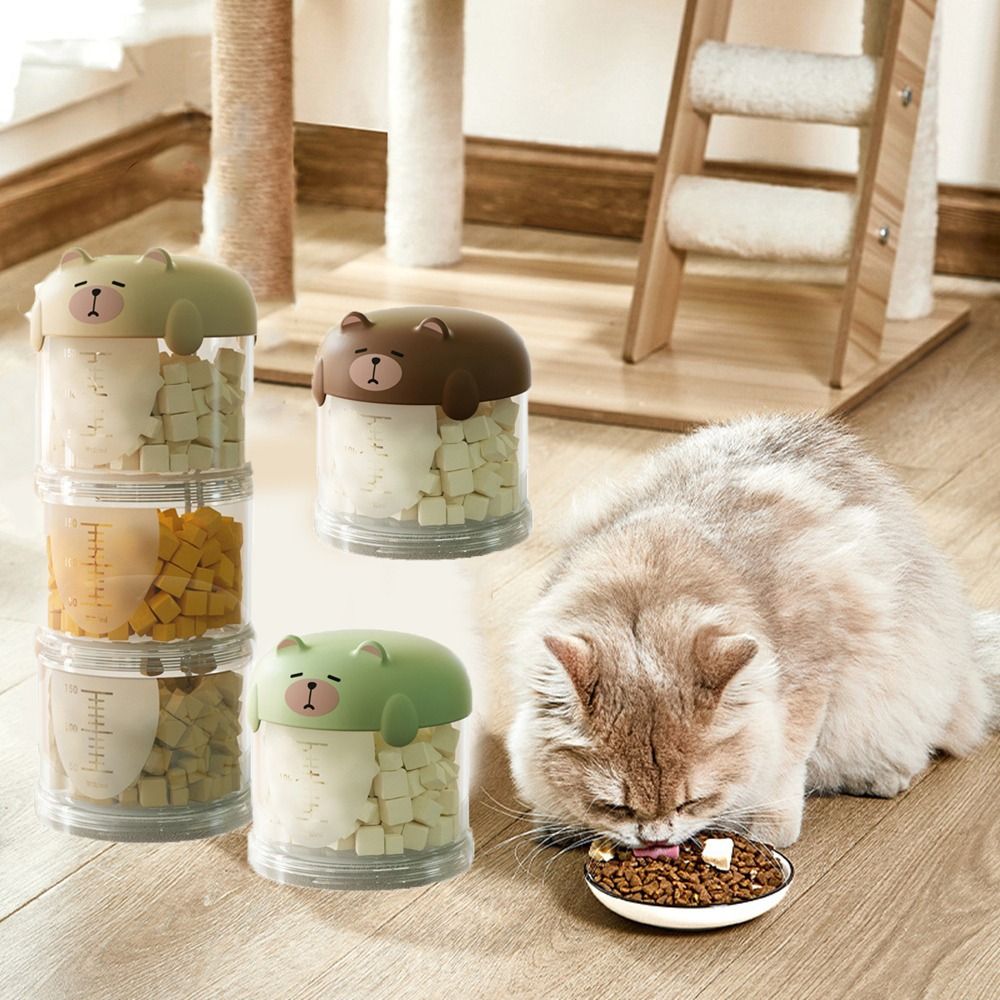 Practical Plastic Multi-Layer  - Food Packed Snacks recensie en prijs