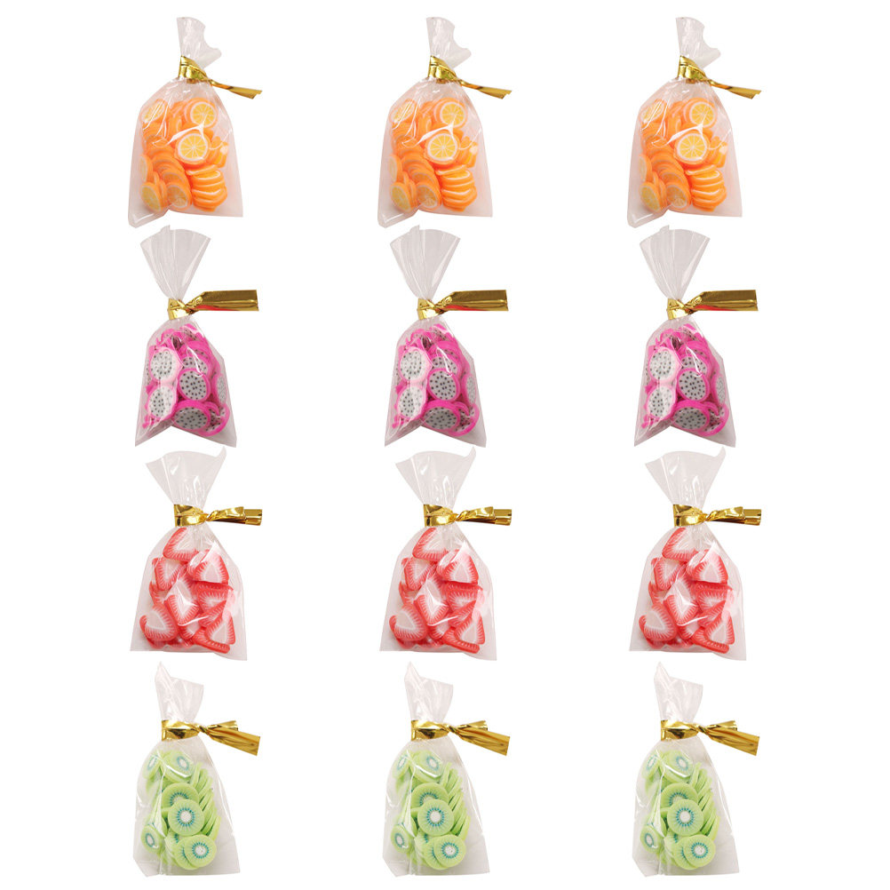 12Pcs Mini Packaged Snacks Ado - Food Snacks Packaging recensie en prijs