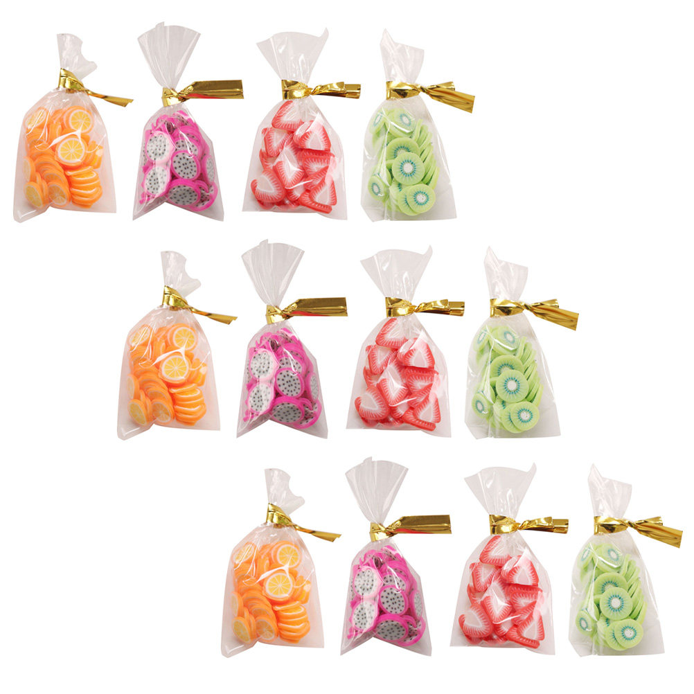 12Pcs Mini Packaged Snacks Ado - Food Snacks Packaging recensie en prijs
