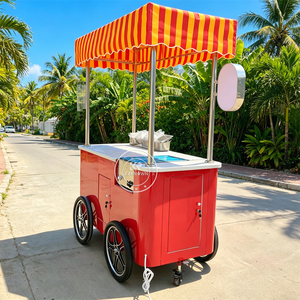 Modern Event BBQ Burger Food C - Logo Food Snack recensie en prijs