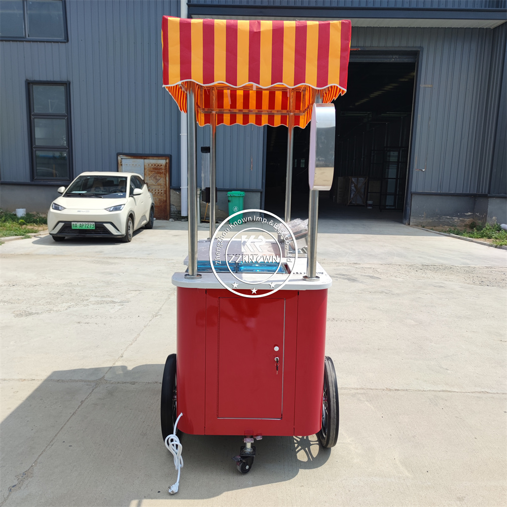 Modern Event BBQ Burger Food C - Logo Food Snack recensie en prijs
