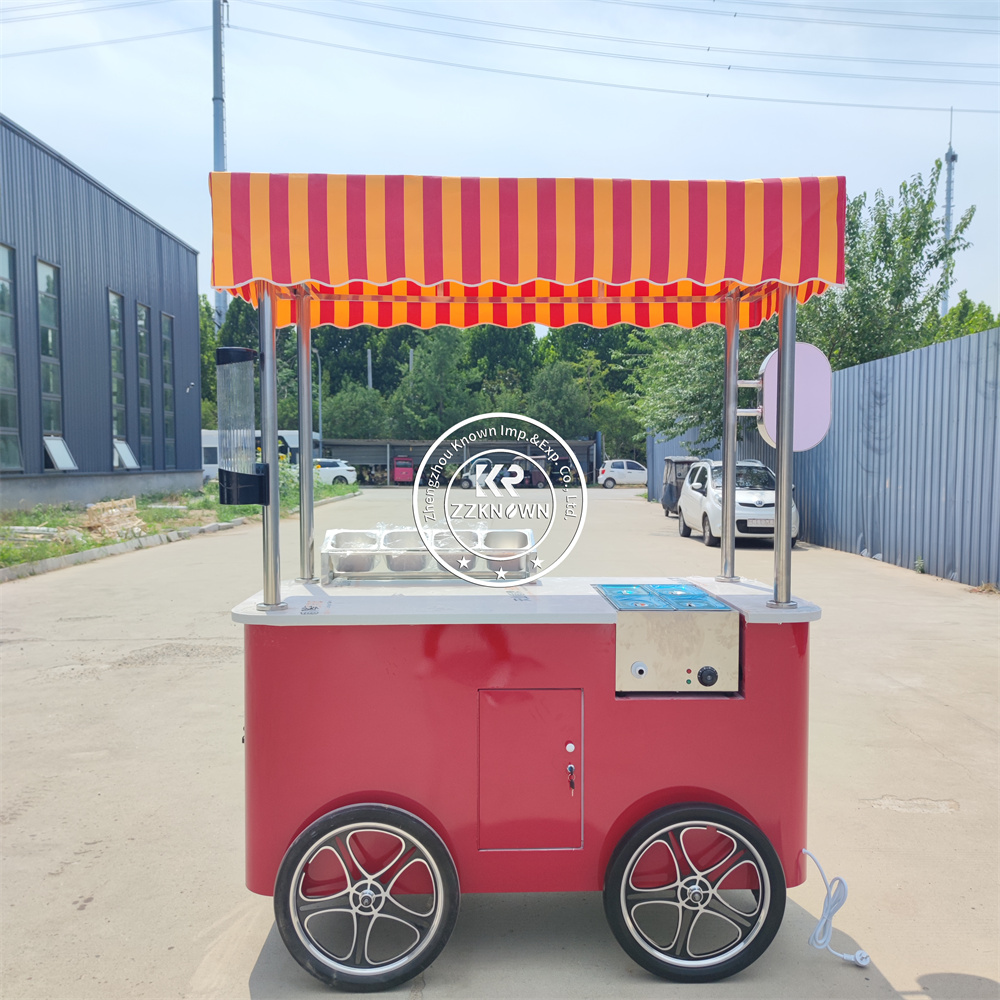 Modern Event BBQ Burger Food C - Logo Food Snack recensie en prijs