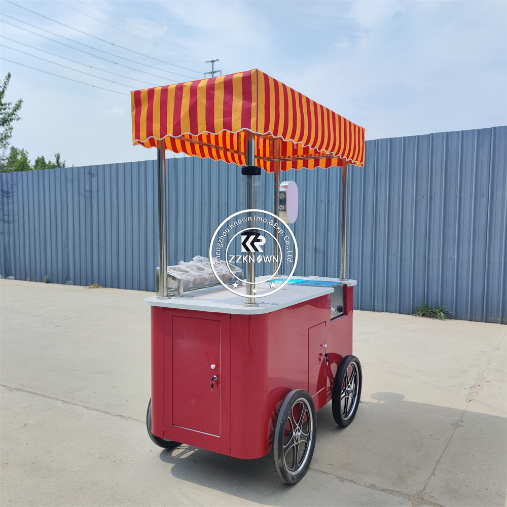 Modern Event BBQ Burger Food C - Logo Food Snack recensie en prijs