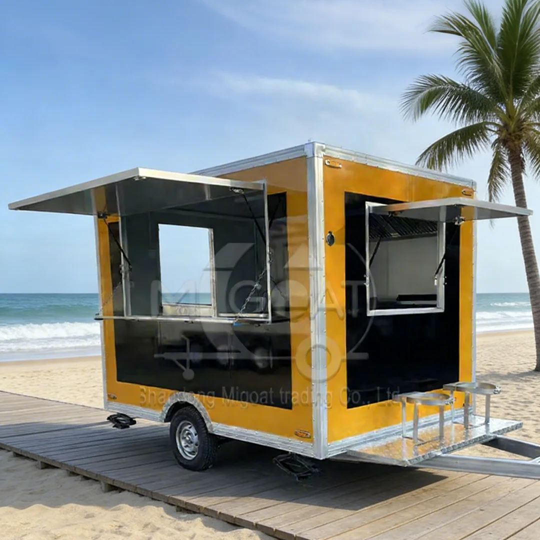 Towing yellow and black color- - Food Snacks That Are Black recensie en prijs