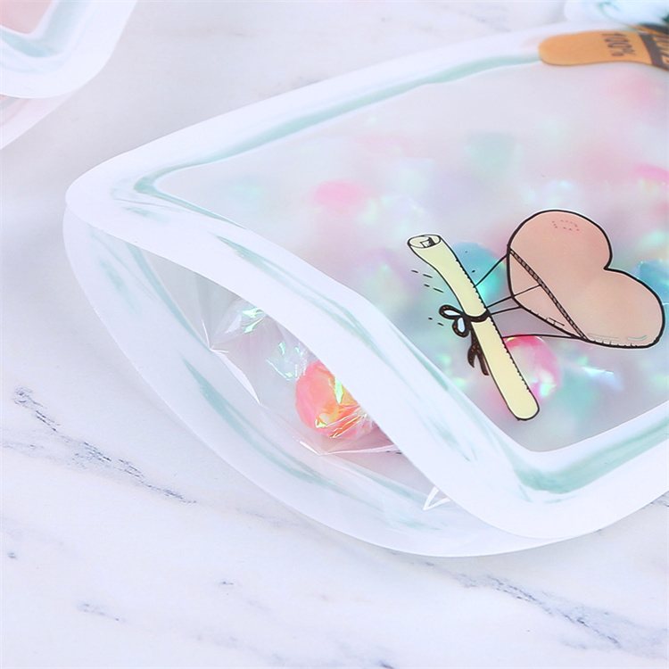 100PCS Wood Lid Mason Jar Bott - Logo Food Snack recensie en prijs