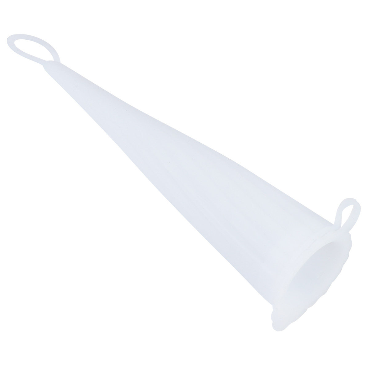 1Pcs Food Grade Silicone Ice P - Healthy Food Snacks For Kids recensie en prijs