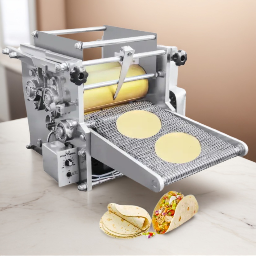 New Fast Other Snack Food Mach - Food Snacks To Make At Home recensie en prijs