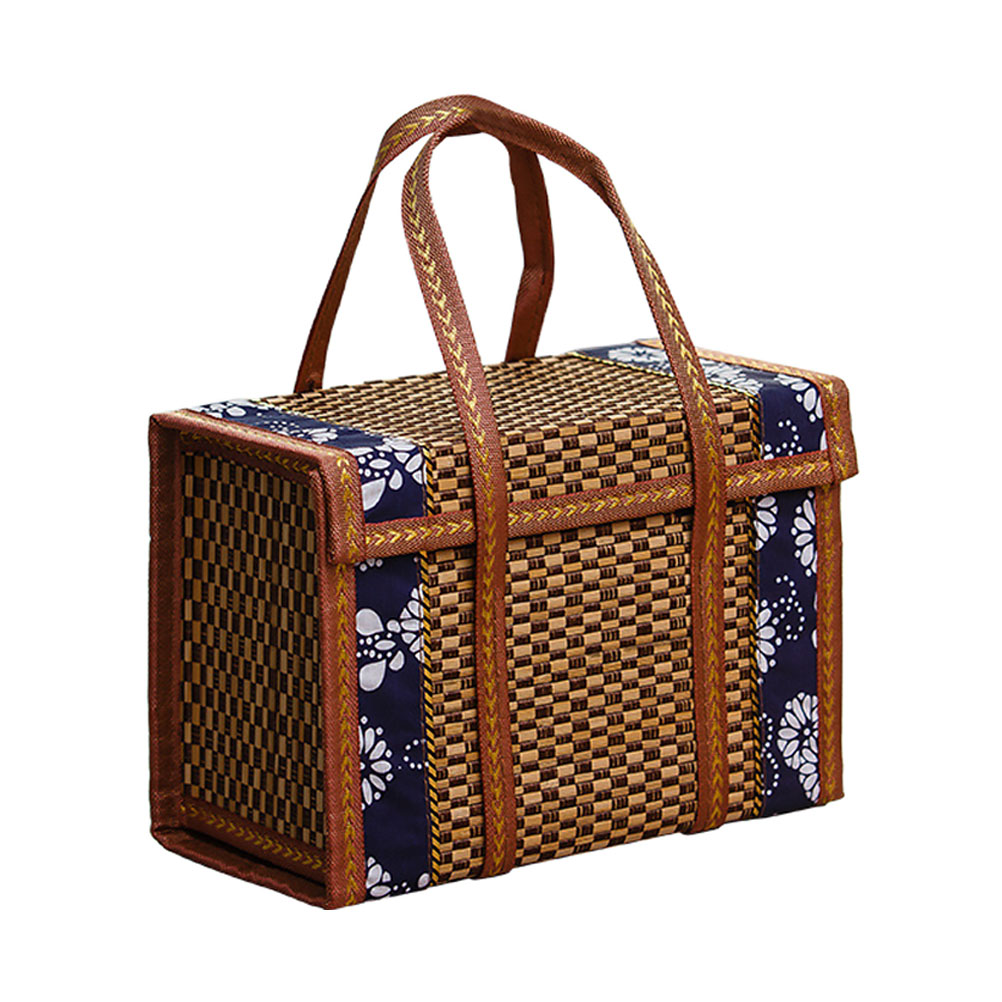 Snacks Bread Storage Basket Fr - Food Snacks For Picnic recensie en prijs